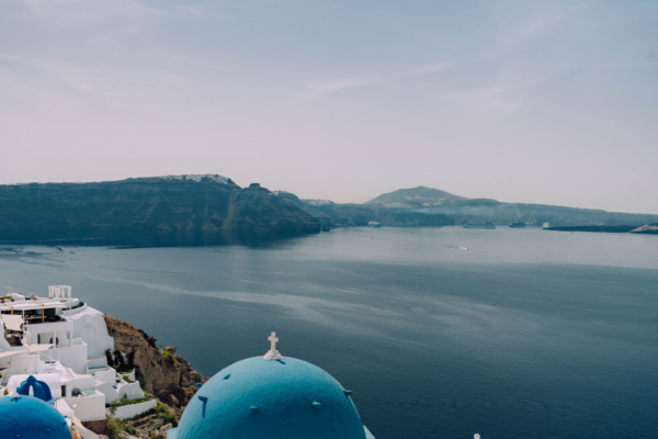 Mediterranean Cruise – Offer Code: BA2ITA0601