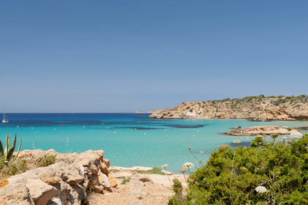 People To Ibiza, All Inclusive – Codice Offerta: BA2ESA0527