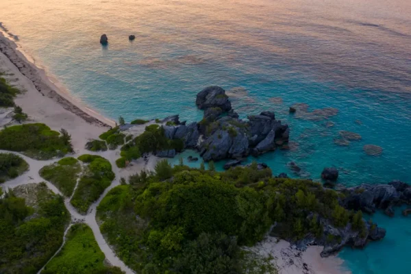 Sardegna: Club Resort & Spa Orosei – Codice Offerta: BA2ITA0508