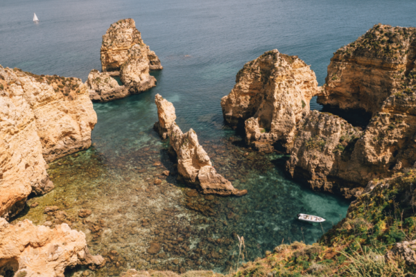 Sardinia: San Teodoro Club Village
