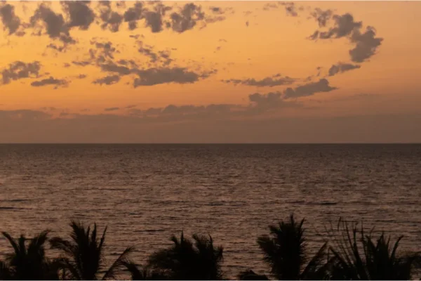 Honeymoon In Zanzibar – Honeymoon Code: BA3TZ01045