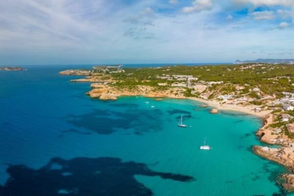 People To Ibiza, All Inclusive – Codice Offerta: BA2ESA0527