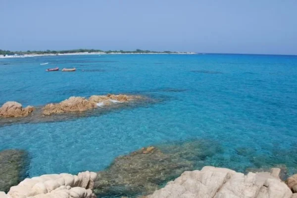 Sardegna: Club Resort & Spa Orosei – Codice Offerta: BA2ITA0508