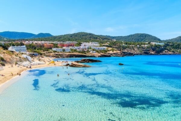 People To Ibiza, All Inclusive – Codice Offerta: BA2ESA0527
