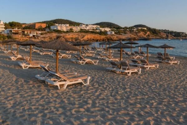 People To Ibiza, All Inclusive – Codice Offerta: BA2ESA0527