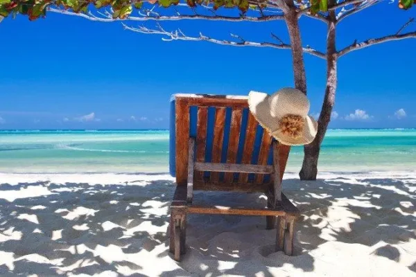 Honeymoon In Zanzibar – Honeymoon Code: BA3TZ01045